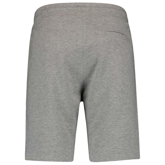 O'neill Ανδρικό σορτς O'neill Ανδρικό σορτς